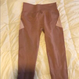 Fabletics Leggings